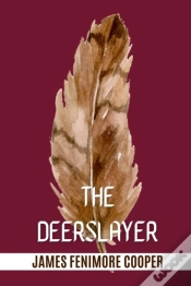 Capa do artigo The Deerslayer