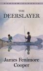 The Deerslayer - Preview