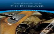 The Deerslayer
