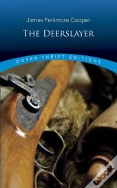 The Deerslayer