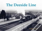 Capa do artigo The Deeside Line
