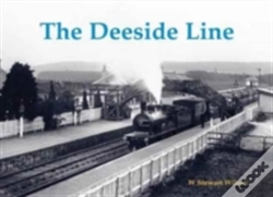 Capa do artigo The Deeside Line