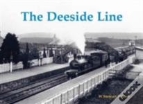 The Deeside Line