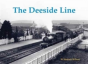 The Deeside Line - Preview