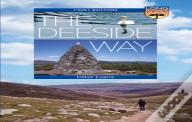 The Deeside Way