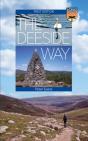 The Deeside Way - Preview
