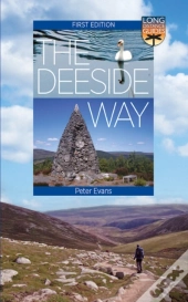 The Deeside Way