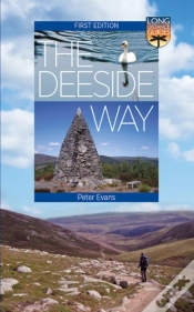 Capa do artigo The Deeside Way