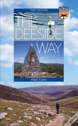 Capa do artigo The Deeside Way