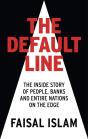 The Default Line - Preview