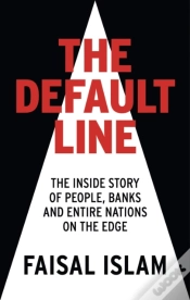 Capa do artigo The Default Line