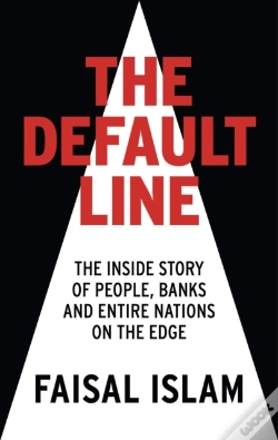 Capa do artigo The Default Line