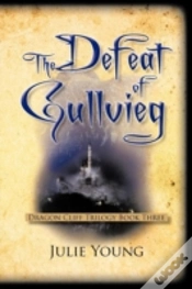 Capa do artigo The Defeat Of Gullvieg
