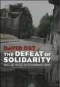 The Defeat Of Solidarity - Preview