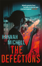 The Defections - Preview