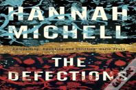 The Defections