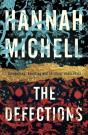 The Defections - Preview