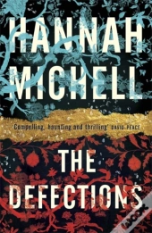 The Defections