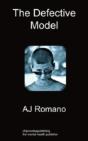 The Defective Model - Preview