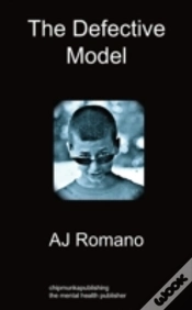 Capa do artigo The Defective Model