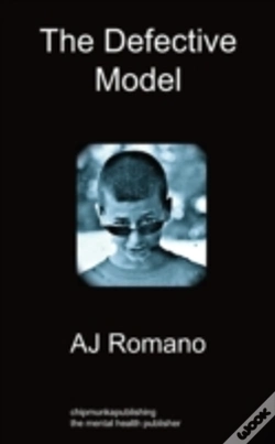 Capa do artigo The Defective Model