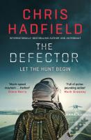 The Defector