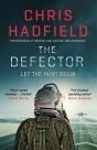 The Defector - Preview