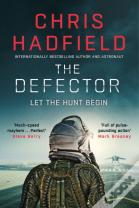 The Defector
