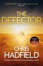 The Defector - Preview