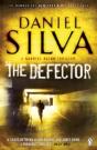 The Defector - Preview