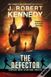 The Defector