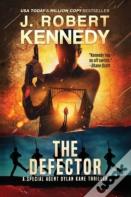 The Defector