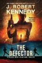 The Defector - Preview