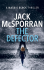 The Defector - Preview