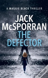 The Defector