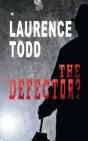 The Defector? - Preview