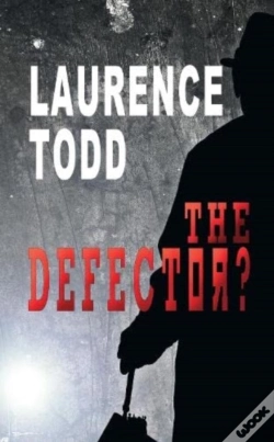 Capa do artigo The Defector?