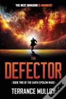 The Defector