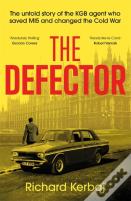The Defector