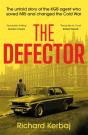 The Defector - Preview