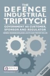 The Defence Industrial Triptych
