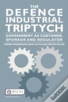 The Defence Industrial Triptych