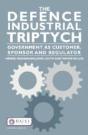 The Defence Industrial Triptych - Preview