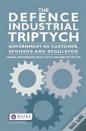 The Defence Industrial Triptych
