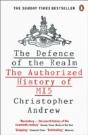 The Defence Of The Realm - Preview