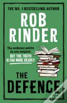 The Defence
