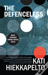 The Defenceless