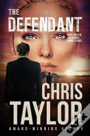 The Defendant
