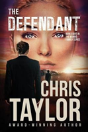 The Defendant - Preview