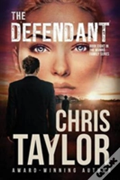 Capa do artigo The Defendant